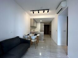 Parc Esta (D14), Apartment #572638721